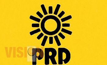 Nace nuevo bloque perredista, denominado MRP 