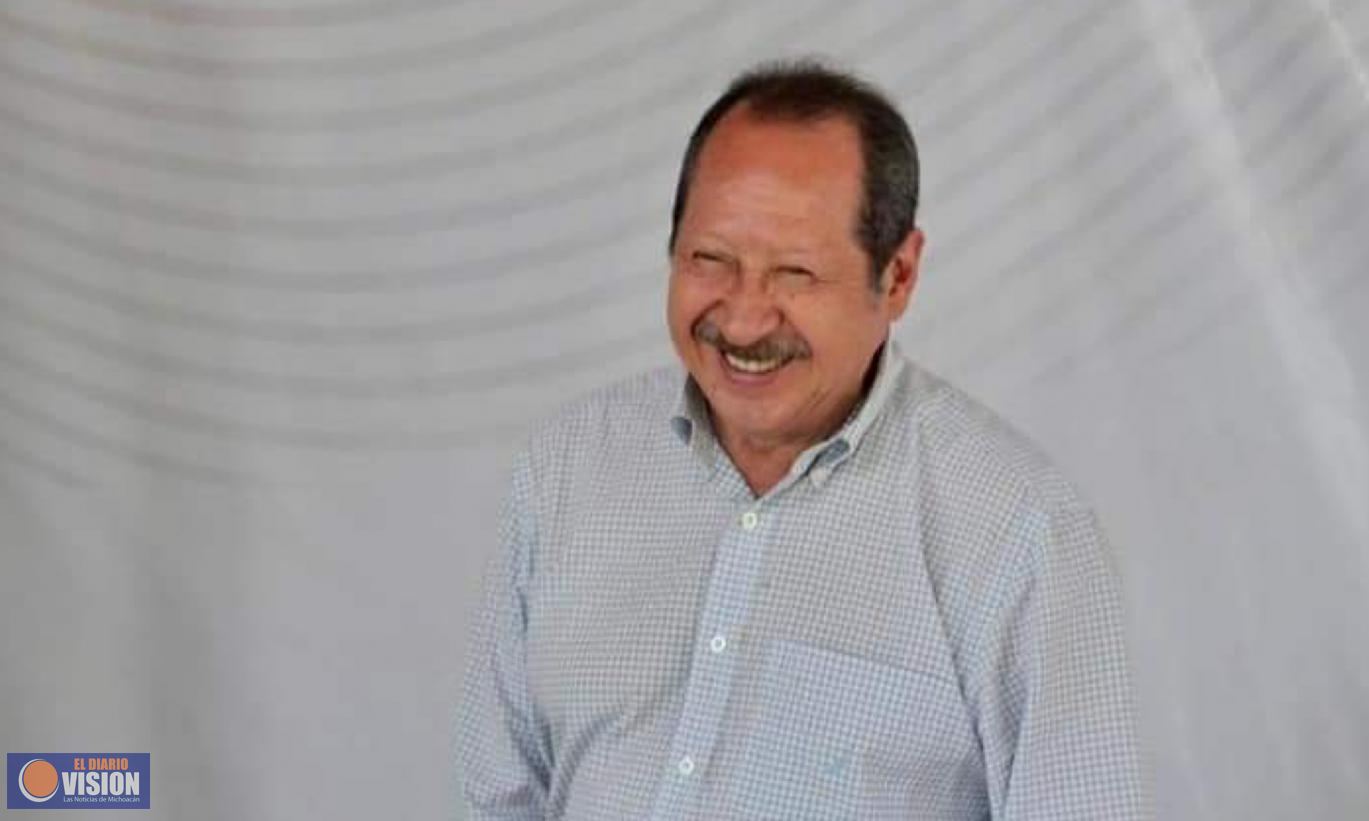 Se perfilan 12 candidatos a diputados federales de Morena - PT