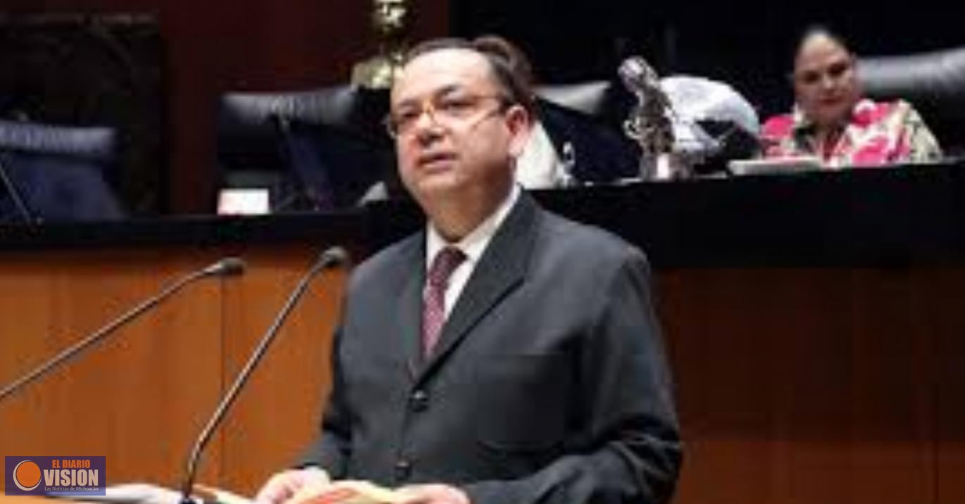 Magistrado 