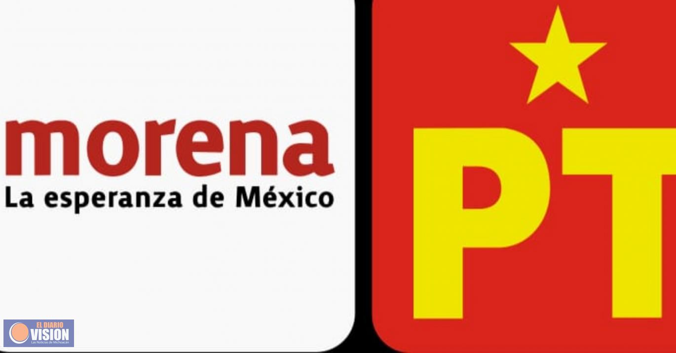 Coalicion 