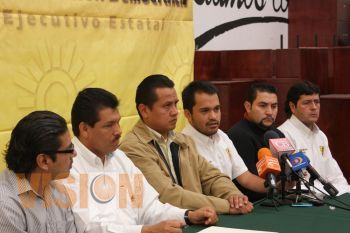 El juego de Juan pirulero