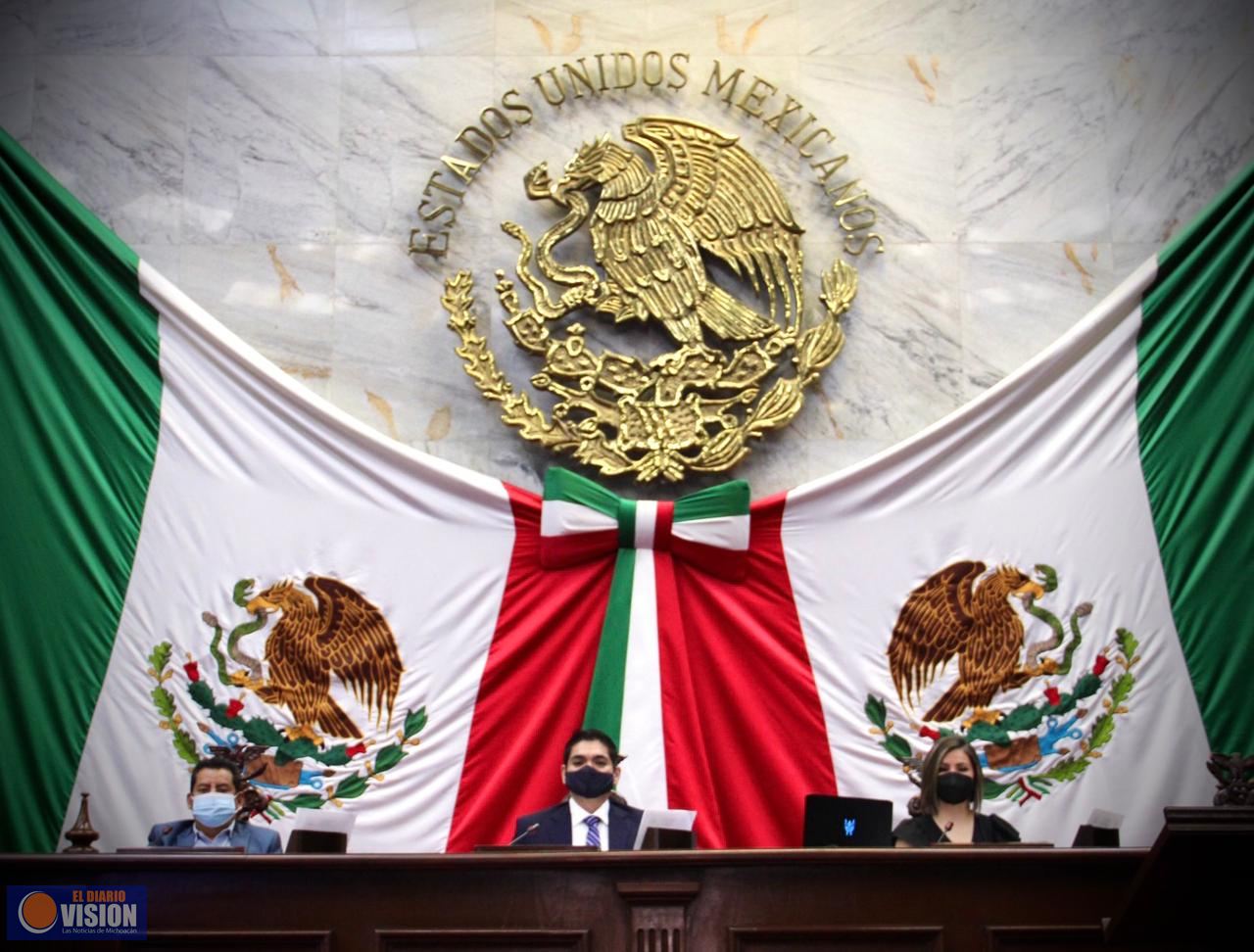 Urge aplicar vacuna contra COVID-19 a personal de salud del sector privado: diputados