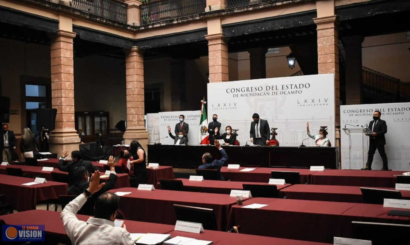 Aprueban diputados locales, Ley de Trasplantes y Donación de Órganos, Tejidos y Células