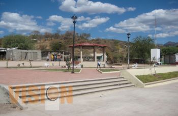 Cumple SCOP ante la Auditoría Superior de Michoacán  