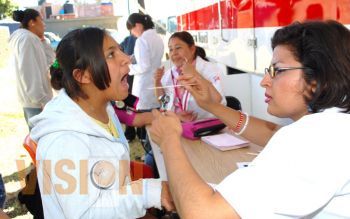 Permanecerán en guardia 30 clínicas, 6 consultorios y 2 unidades móviles del municipio 