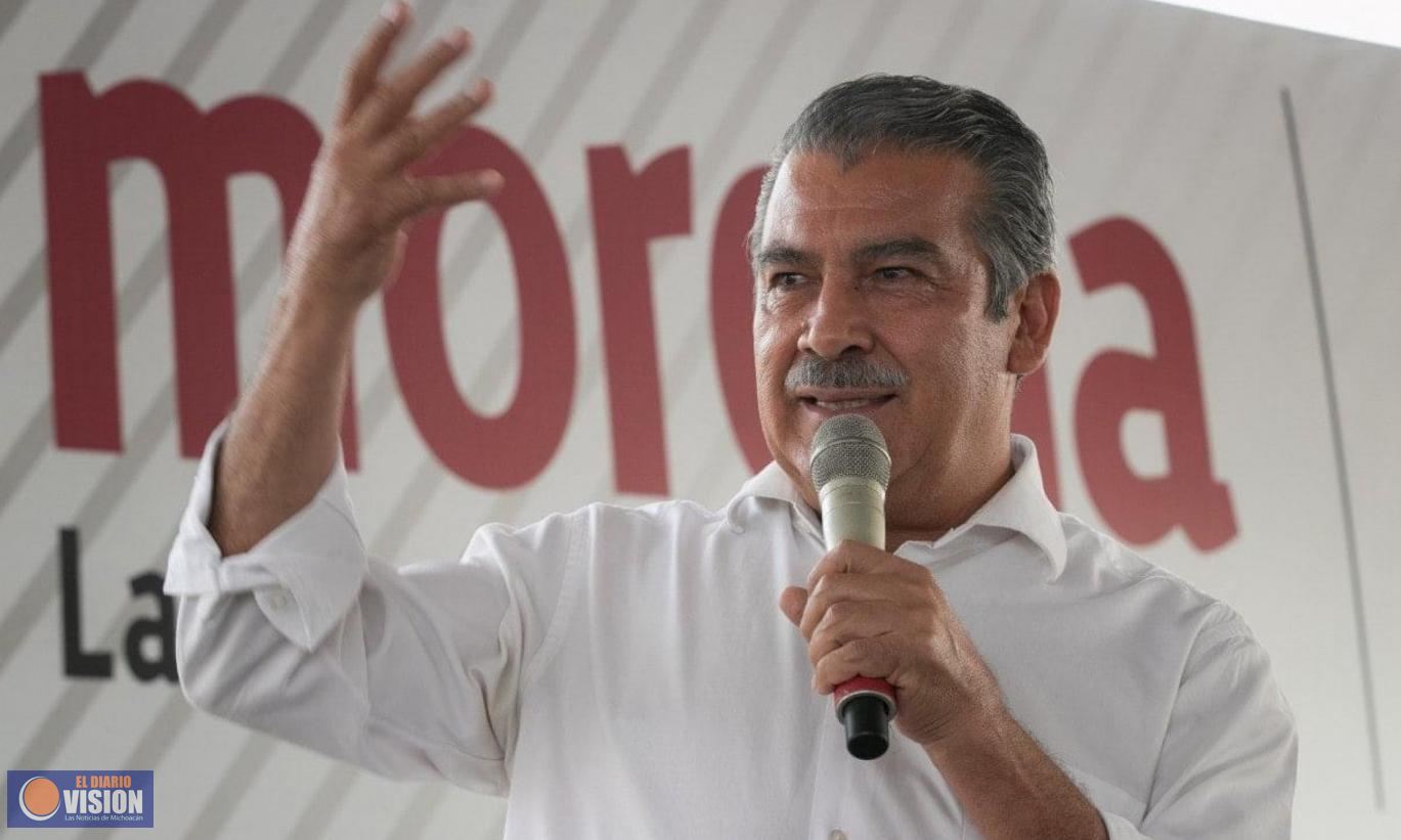 La Opción 