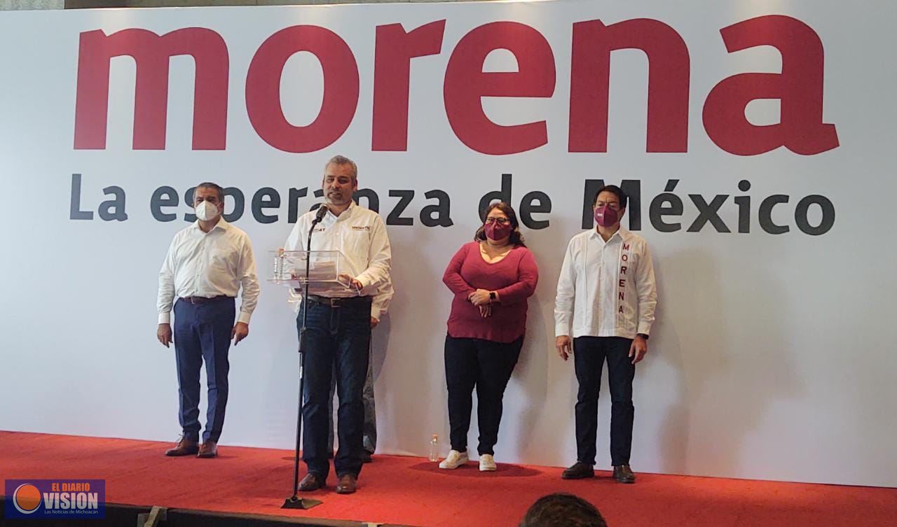 La Opción 