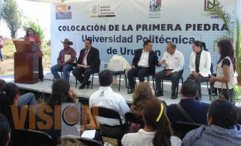 Alto, el índice de deserción escolar en Meseta