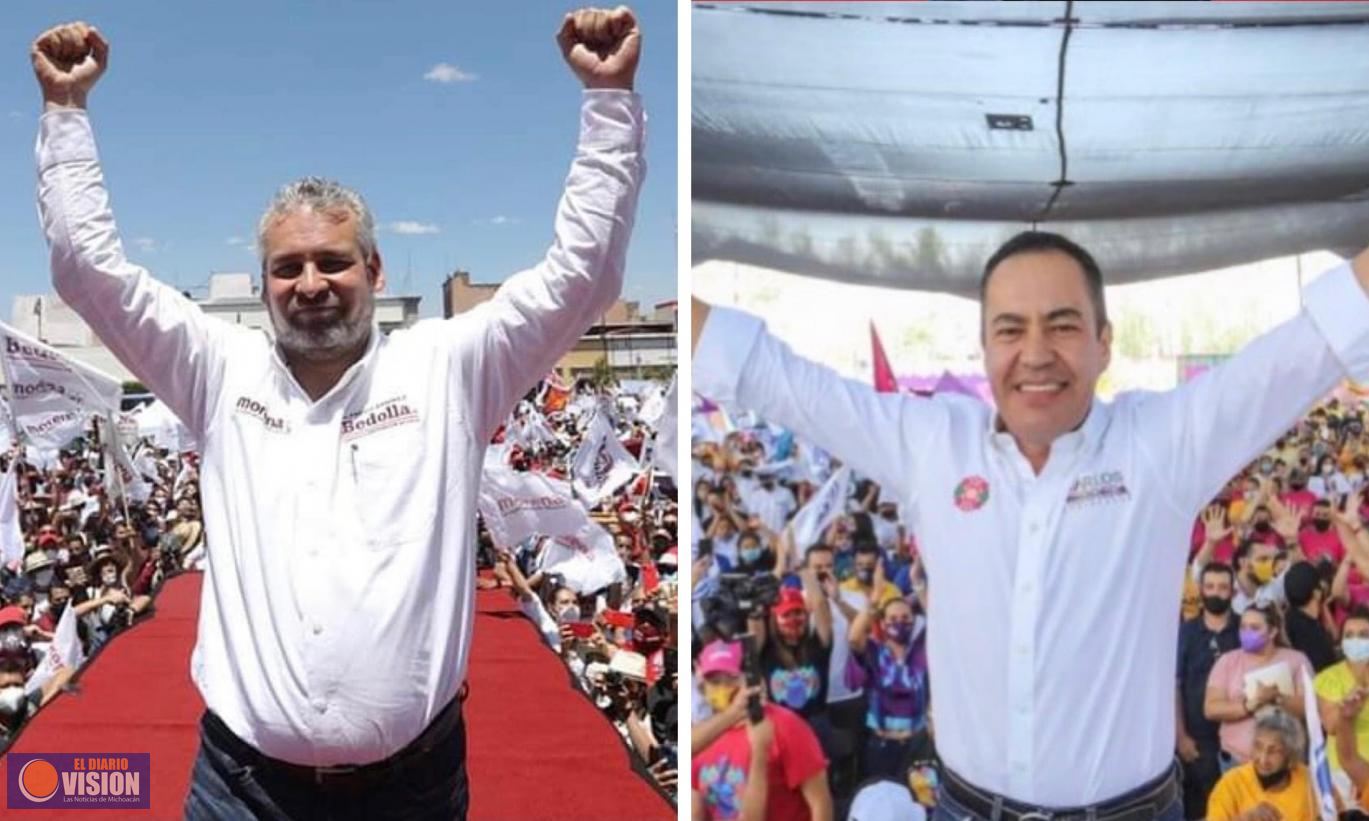 La Opción 