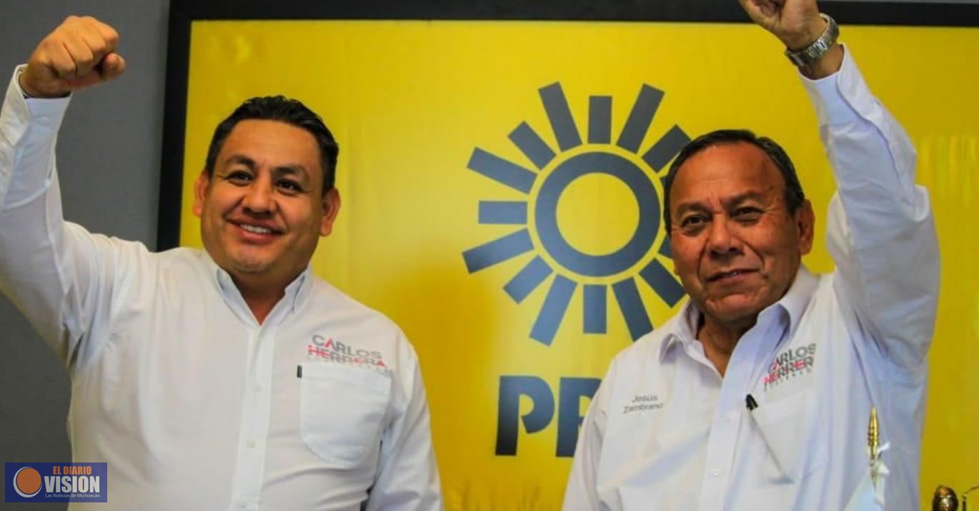 Asumiendo nuevos retos ¡El Sol Siempre vuelve a Salir! 