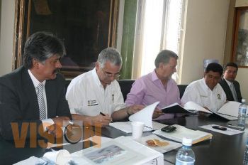 Impulsan modernización  administrativa, tecnológica y comercial de tortillerías