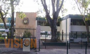 Ofrece Odontología servicios dentales gratuitos  