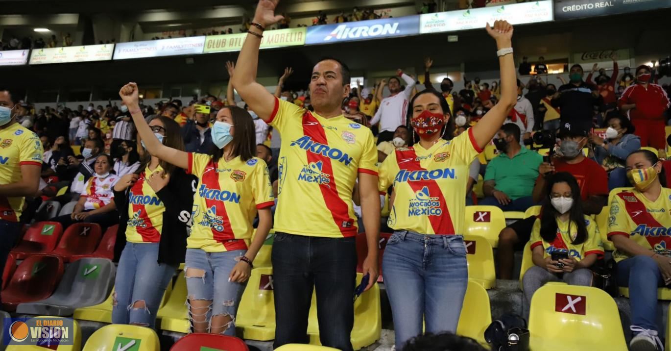Somos de Primera: Carlos Herrera 