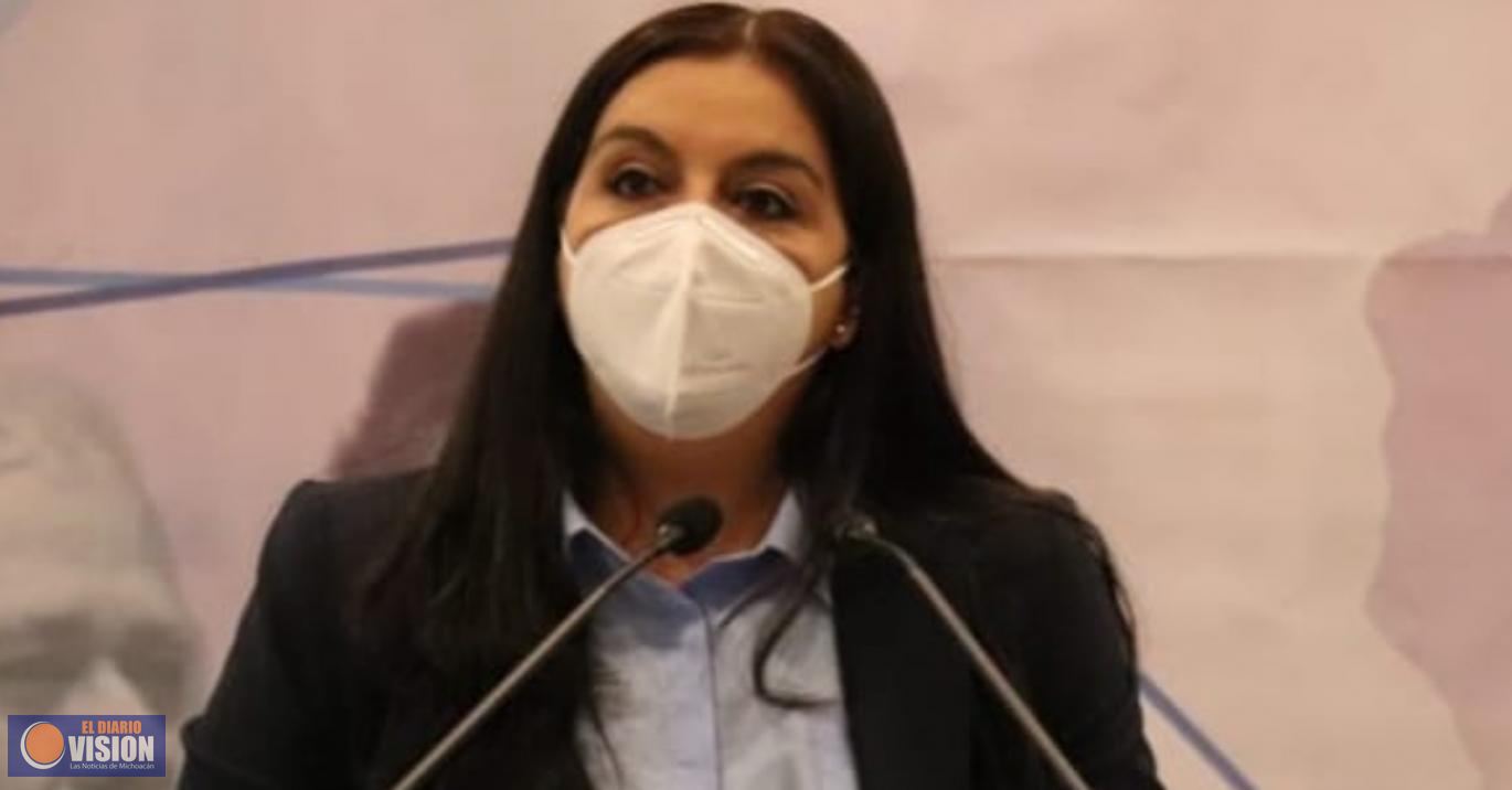 Condena Acción Nacional, atentado contra Guillermo Valencia 