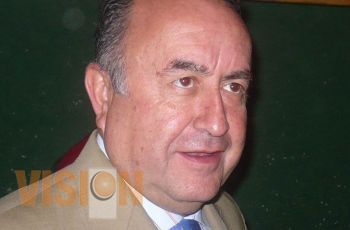 Con 31 votos, Manuel Nocetti encabezará el consejo Municipal de Morelia