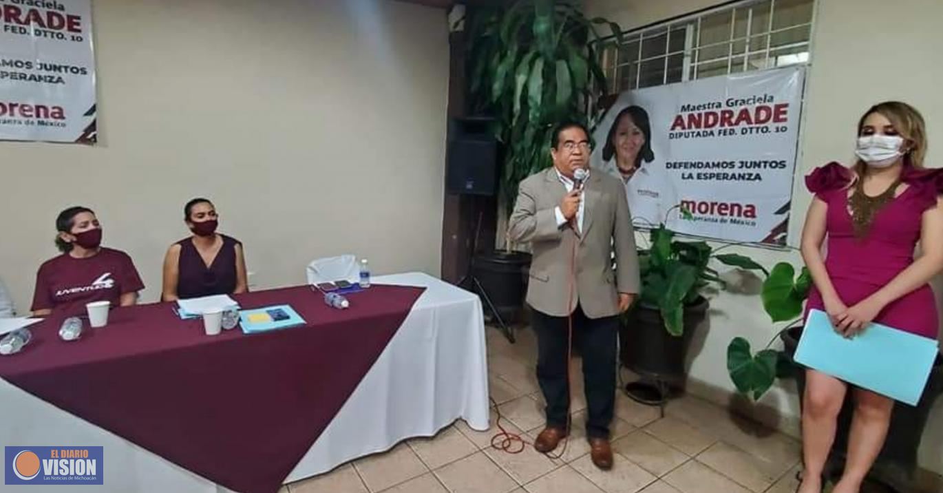 Retos y Perspectivas de la Reforma Fiscal