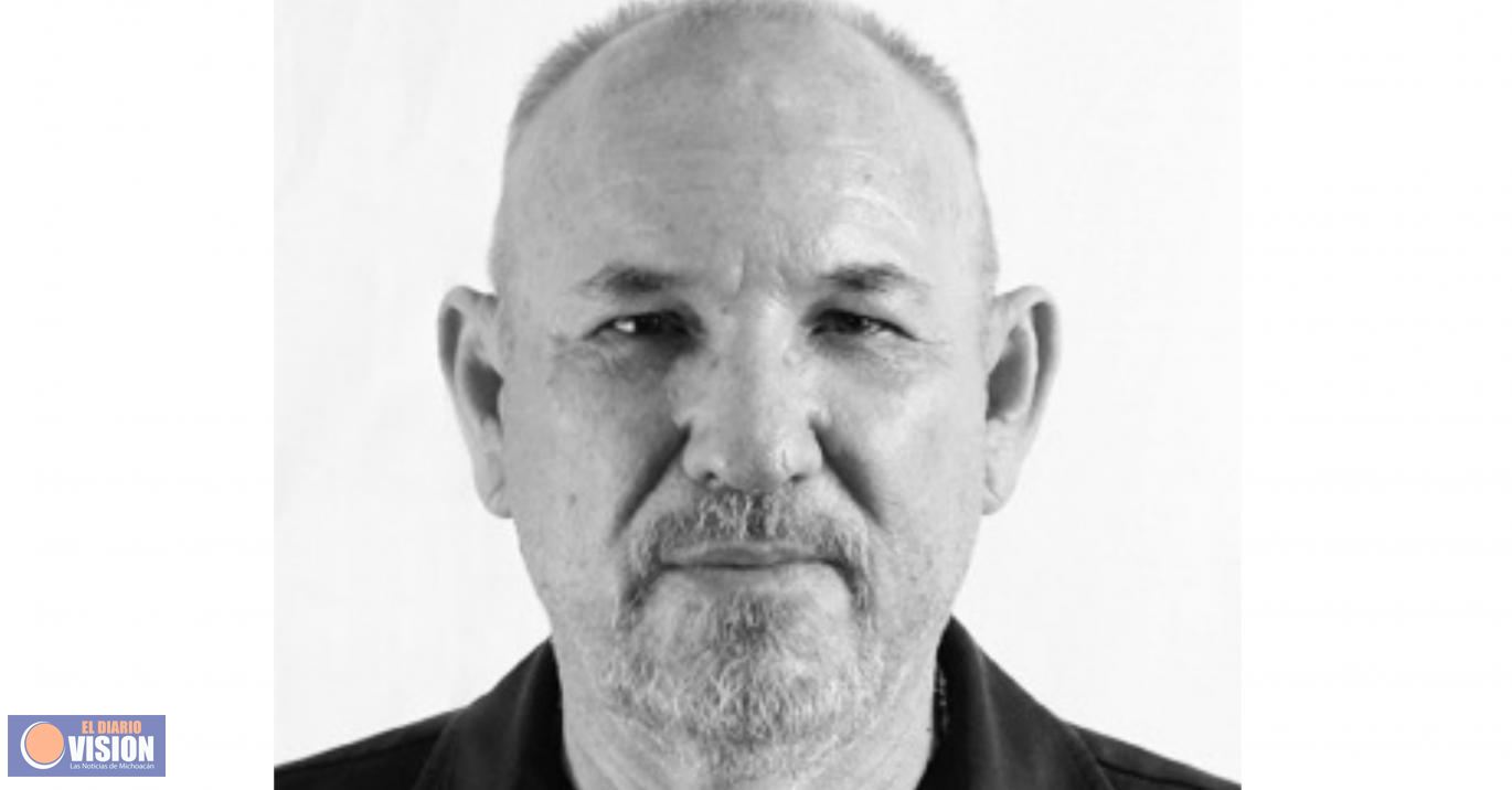 ¿Por qué nos discriminan a los que usamos sombrero?: Hipólito Mora