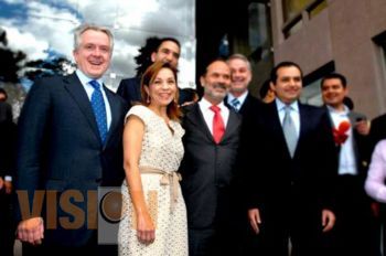El aborto y las candidaturas panistas al gobierno del Distrito Federal 