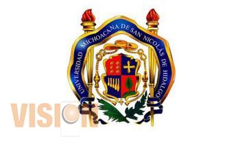 Regresan a clases a la UMSNH este miércoles    