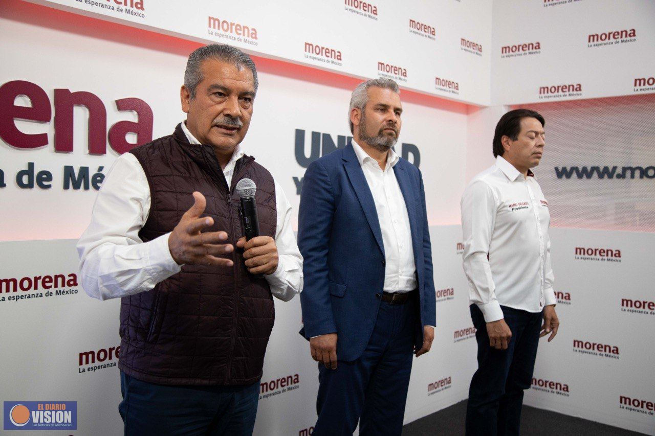 La Opción 