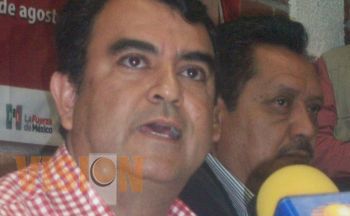 El juego de Juan pirulero