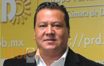 Necesario combatir adicciones a través de la educación: García Avilés