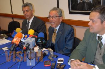 Sistema Bibliotecario de la UMSNH obtuvo el primer lugar a nivel nacional