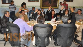 En Uruapan incentivarán a quienes paguen agua y saneamiento de todo el año
