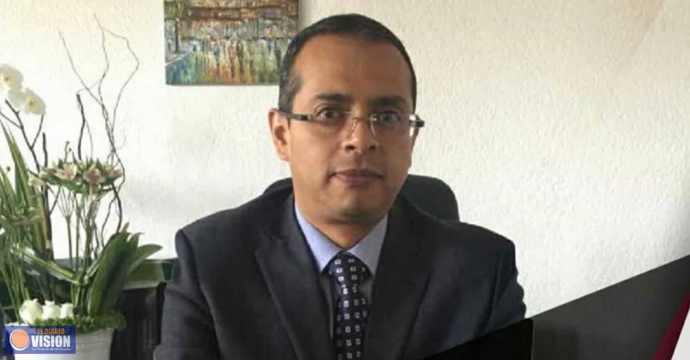 Miente Morena, se inventan 10 mil votos fantasma