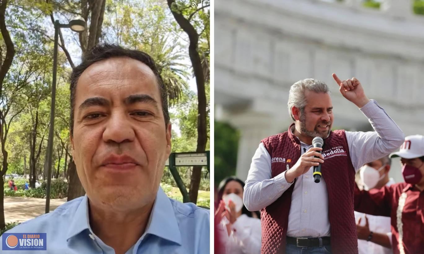 #Columna | La Opción 