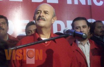 La Opción