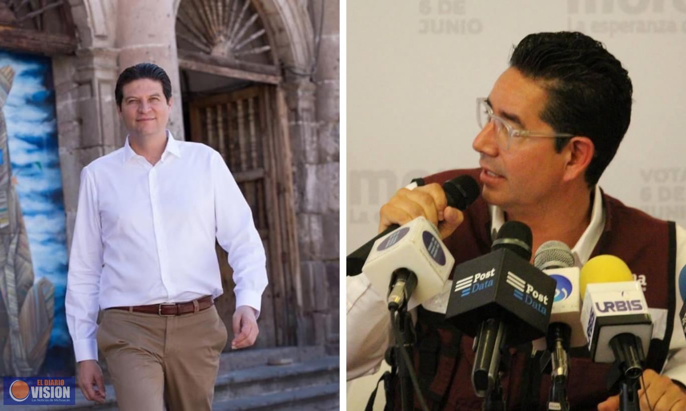 La Opción 