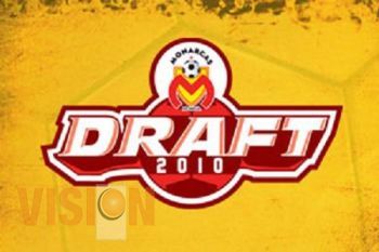 Lista de jugadores transferibles 