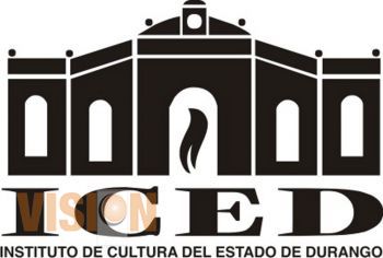 Juicio político en Durango