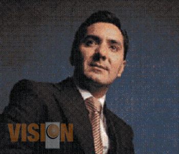 Informa Eloy Vargas a diputados situación actual de municipios siniestrados