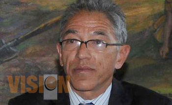 Aseguran autoridades nicolaitas que cumplirá su responsabilidad laboral