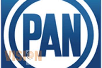 El PAN, el peor enemigo del PAN