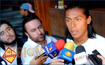 Este domingo Pumas contra Monarcas
