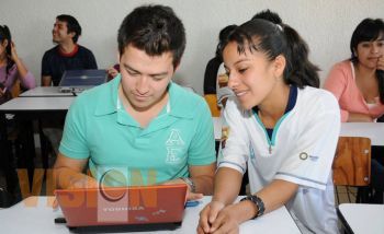 UTM inicia cursos de idiomas