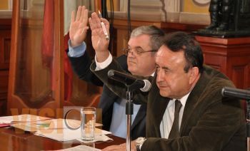 Restringirán licencias para vender bebidas alcohólicas