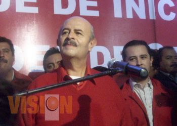 La Opción