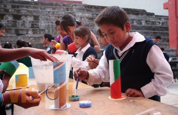 TELMEX ha desarrollado importantes iniciativas de fomento a la Educación Digital
