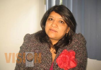 Ya se preparan para el festejo del “Día Internacional de la Mujer