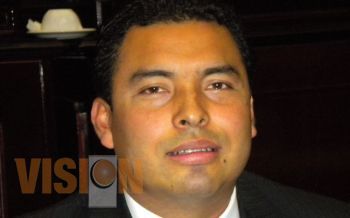 Buena combinación, rostro nuevo y experiencia definió Olivio López Mujica la dupla Rocío y Chon
