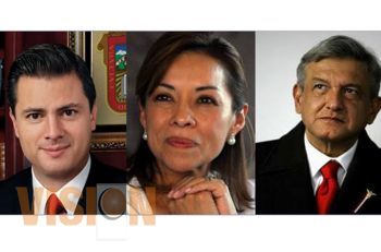 Elecciones e internet