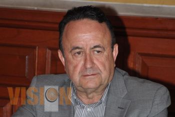 La Opción