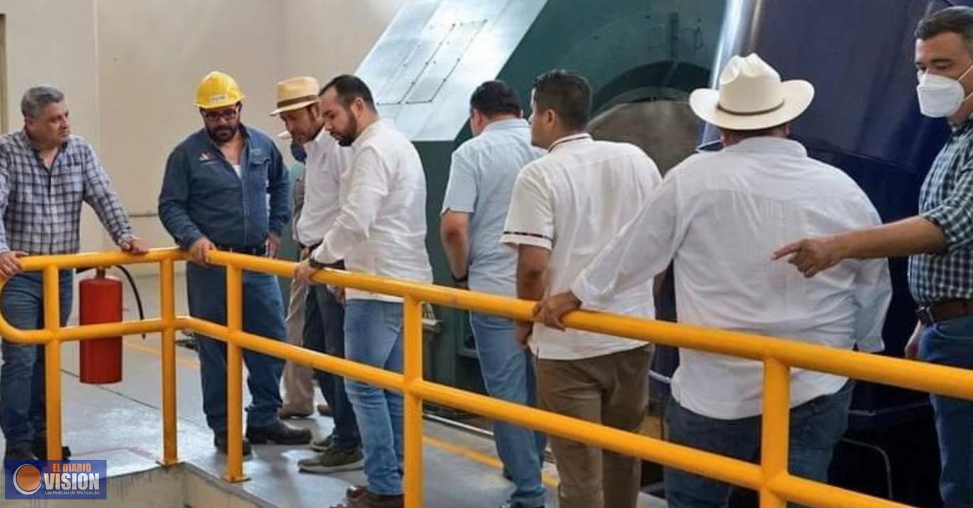 Con trabajo en unidad, transformaremos al Distrito 22: Reyes Galindo