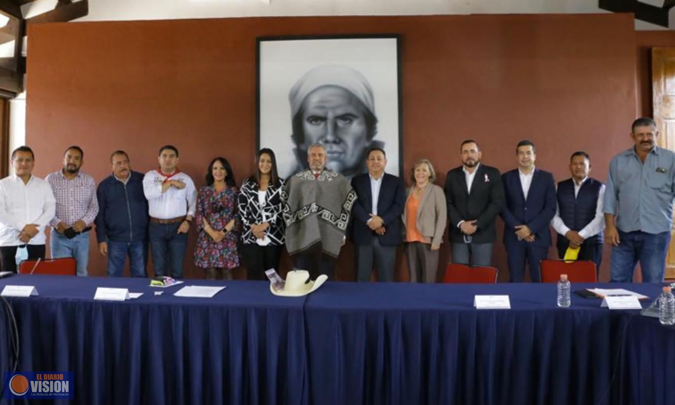 La Opinión 