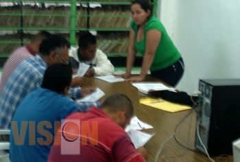 510 deportistas michoacanos representarán al Estado en la XV Espartaqueada Deportiva Nacional