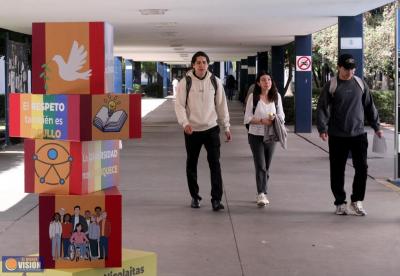 En gestión de Yarabí Ávila, la UMSNH salió de las Universidades en Crisis